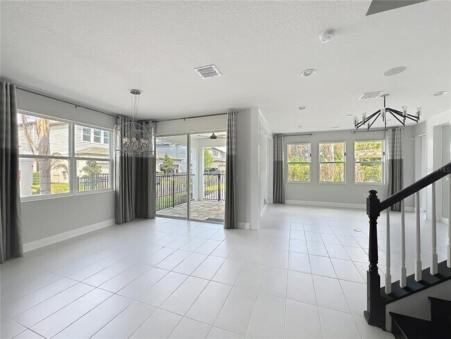 Building Photo - 12025 Encore At Ovation Way