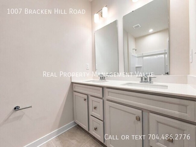 Building Photo - 1007 Bracken Hill Rd