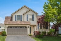 Building Photo - 4494 Earman Dr