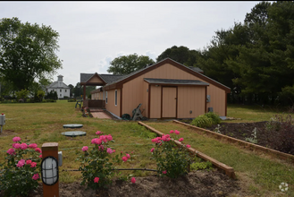 Building Photo - 33538 Wilgus Cemetery Rd