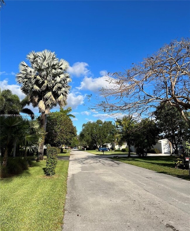 Building Photo - 9801 SW 123rd St