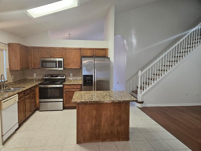 Building Photo - 3985 Andover Cay Blvd