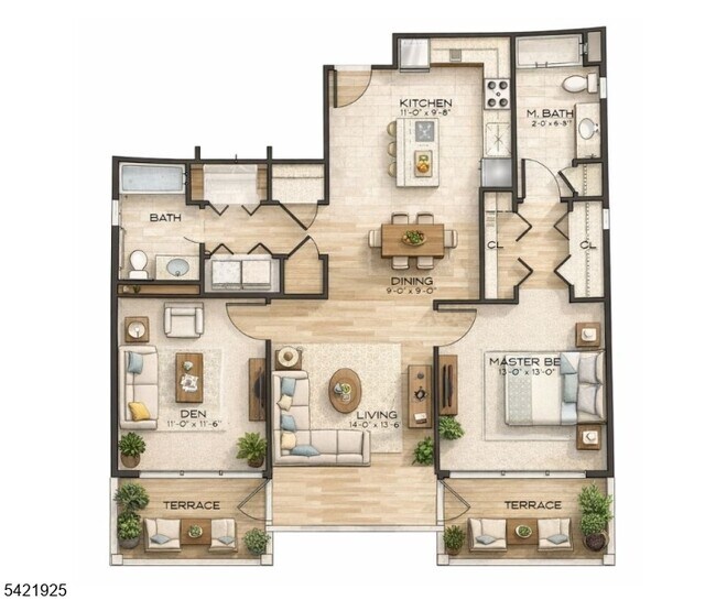 Building Photo - 169 Tarrington Rd