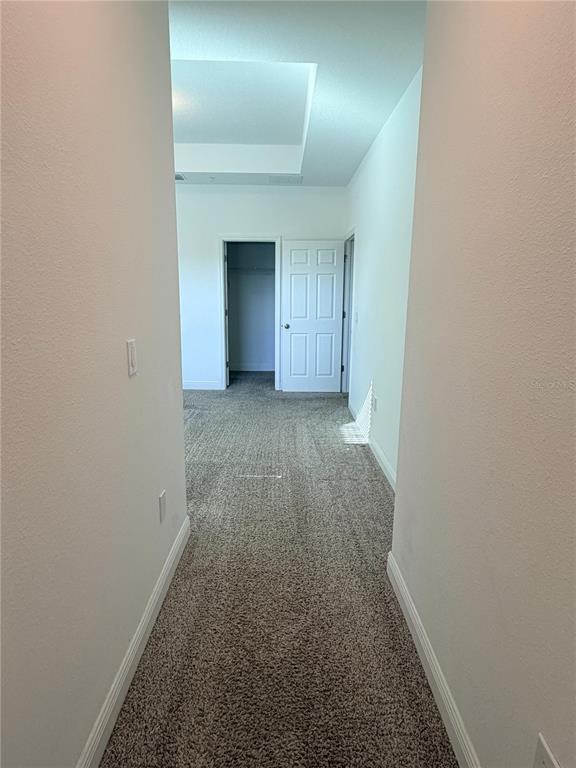 Building Photo - 14971 Apollo Bond Dr