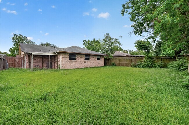 Building Photo - 4826 Redfish Reef Dr