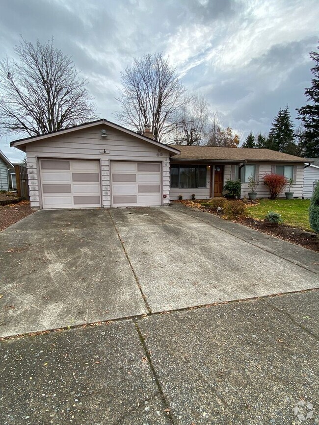 Building Photo - 3bd/1ba House in Fairwood Crest Community