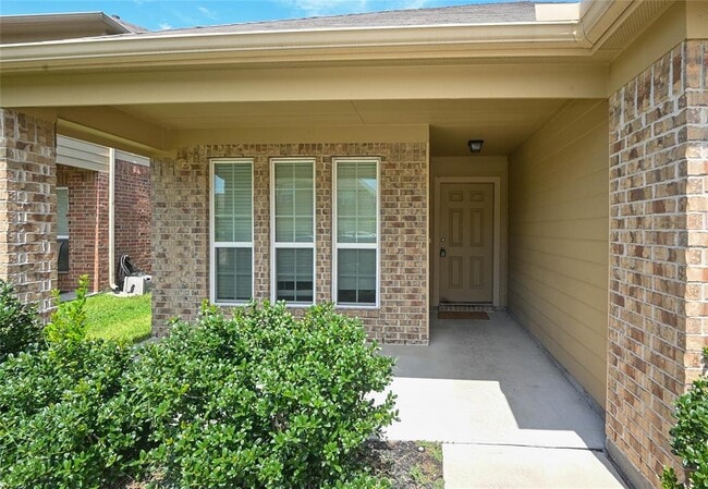 Building Photo - 14910 Hope Hills Ln