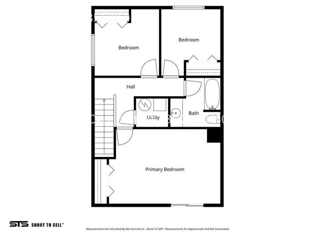 Building Photo - 755 E 950 S