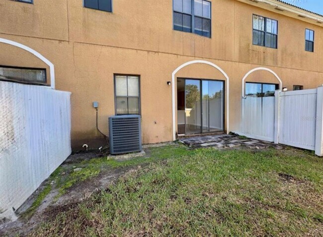 Building Photo - 3489 Allegra Cir