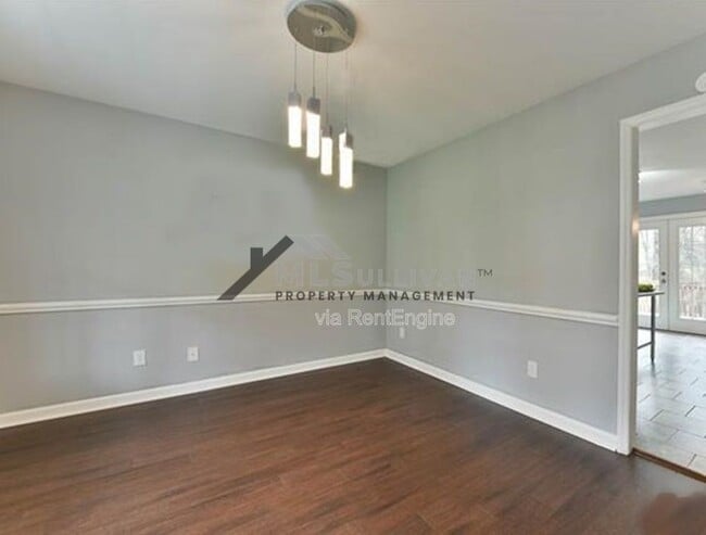 Building Photo - 4112 Lazyriver Ln