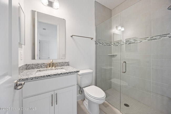 Building Photo - 3520 Rixford Way