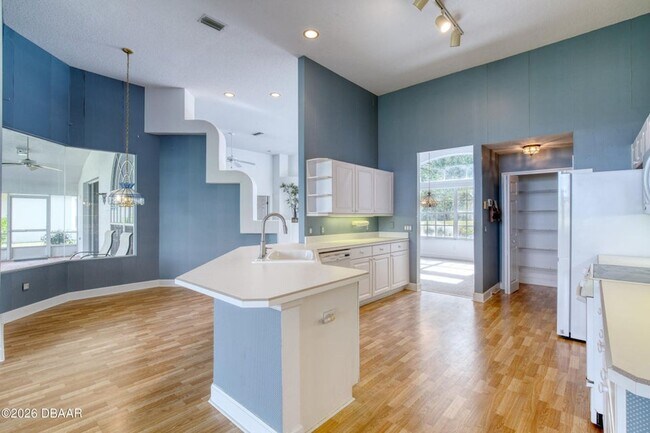 Building Photo - 436 Sea Duck Dr