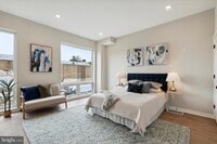 Building Photo - 308 W Chelten Ave