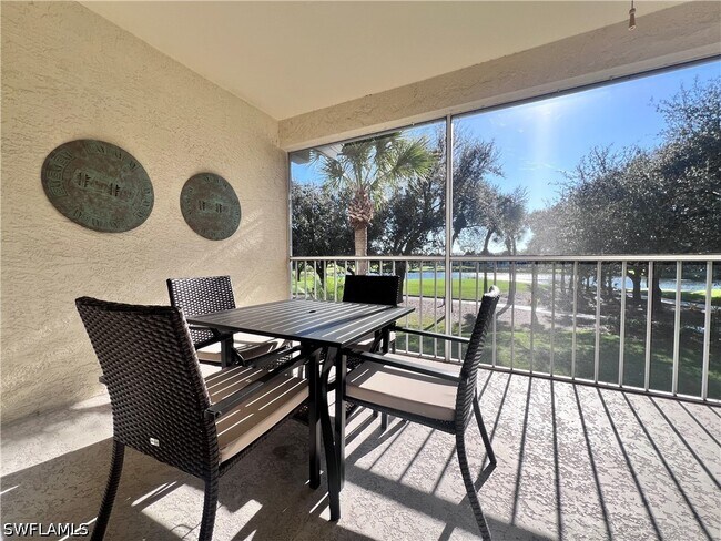 Building Photo - 25240 Pelican Creek Cir