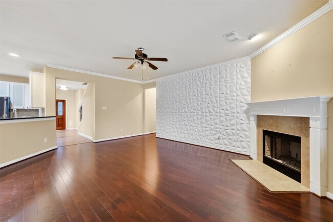 Building Photo - 6034 Preserve Ln