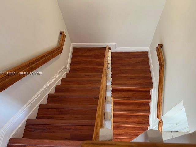 Building Photo - 13926 SW 175th Terrace