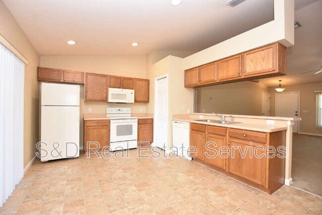 Building Photo - 7109 Evergreen Loop