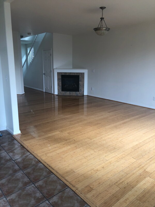 Building Photo - 4604 SE 21st Terrace