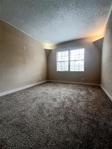 Building Photo - 1015 Blanco Dr