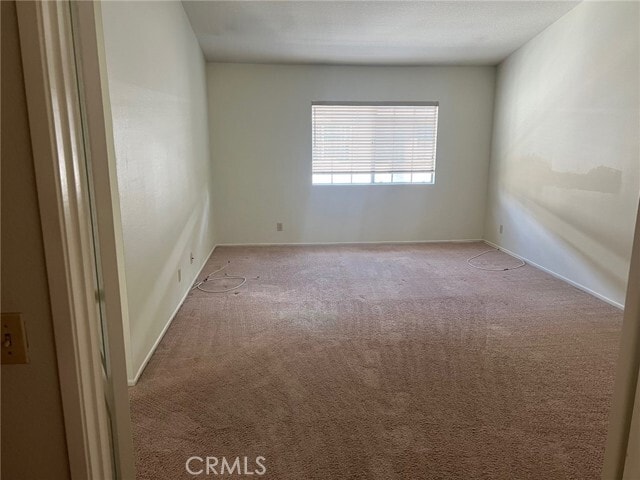 Building Photo - 2300 Maple Ave