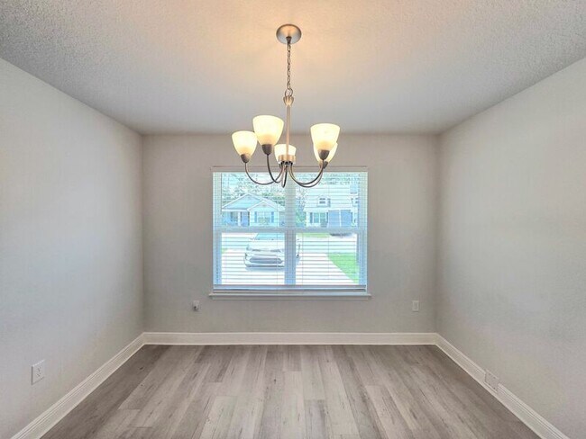 Building Photo - 358 Cardinal Cove Ct