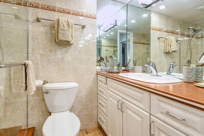 Building Photo - 6047 E Peppertree Way