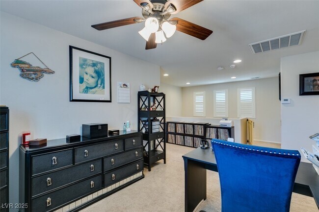 Building Photo - 7859 Shoreline Ridge Ct