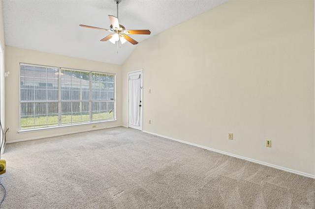 Building Photo - 5209 Livermore Dr