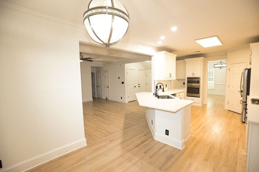 Building Photo - 3097 Hudson Way