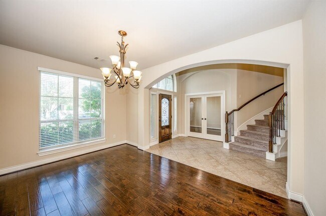 Building Photo - 27811 Bradford Ridge Dr
