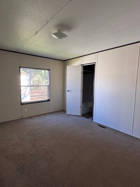 Building Photo - 1 Leila Dr