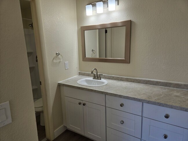 Building Photo - Newly remodeled 3 bedroom 2 bath