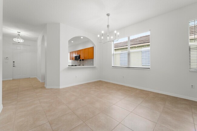 Building Photo - 9588 SW Flowermound Cir