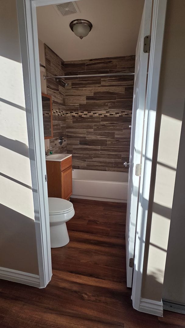 Building Photo - Grevillea Duplex