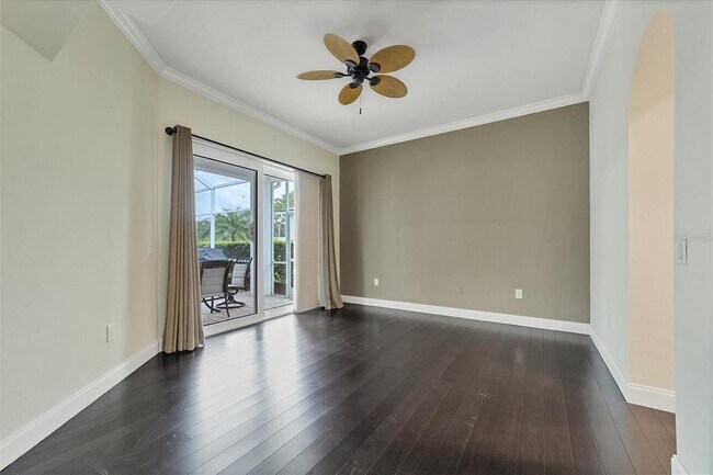 Building Photo - 11709 Clubhouse Dr