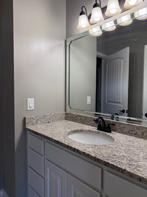 Building Photo - 3001 Pointer Ln