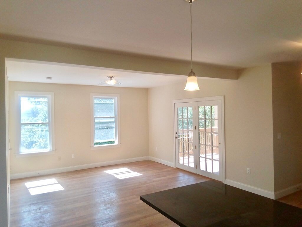 Building Photo - 39 Millmont St