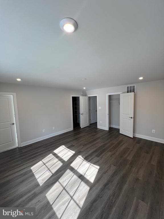 Building Photo - 3817 Polo Pl