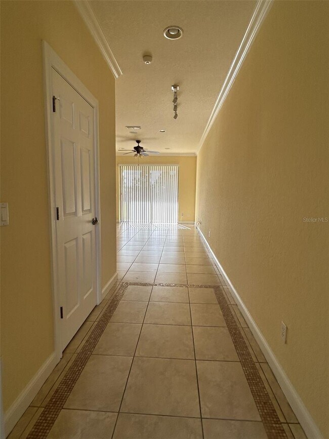 Building Photo - 1407 Portofino Meadows Blvd
