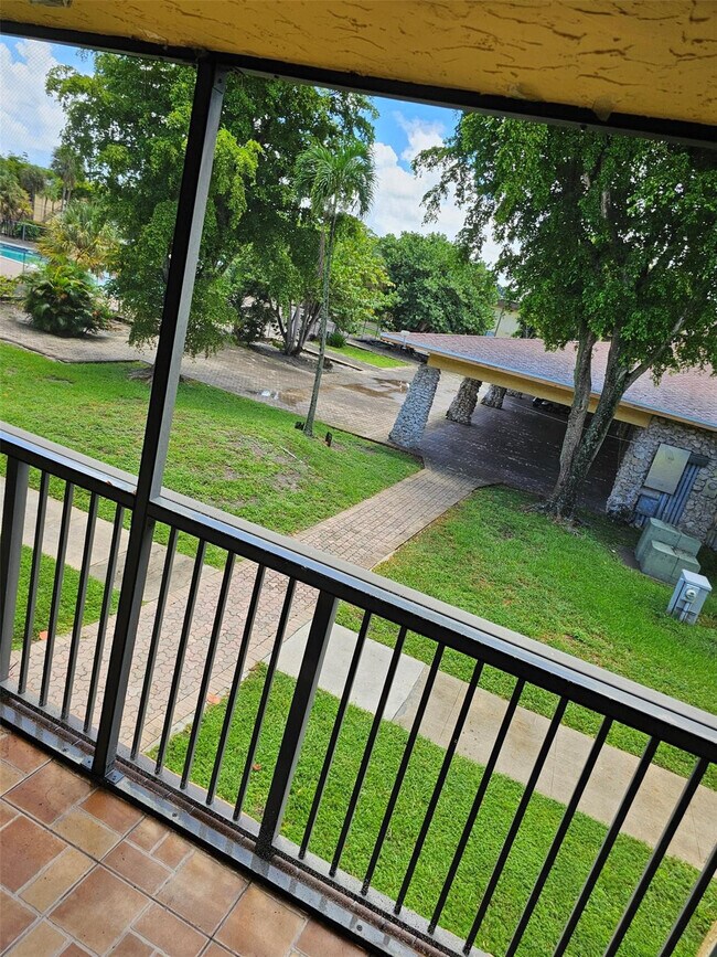 Building Photo - 2980 NW 55th Ave