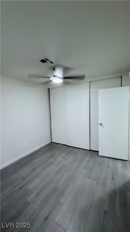 Building Photo - 1961 Sycamore Ave