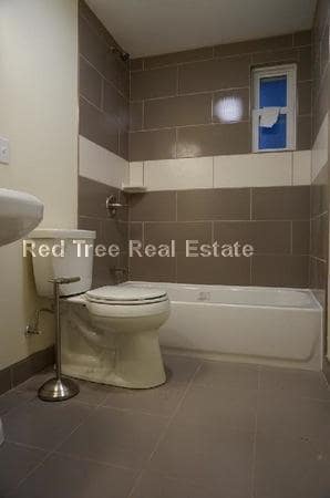 Building Photo - 233 Boylston St