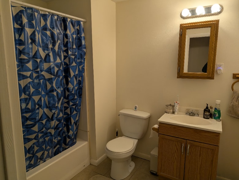 Building Photo - 23 N 2nd St