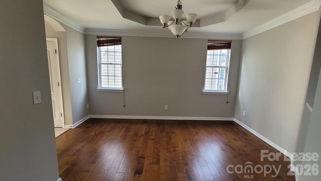 Building Photo - 6508 Manitoba Ln