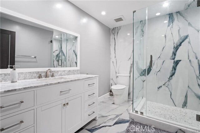 Building Photo - 17140 Stare St