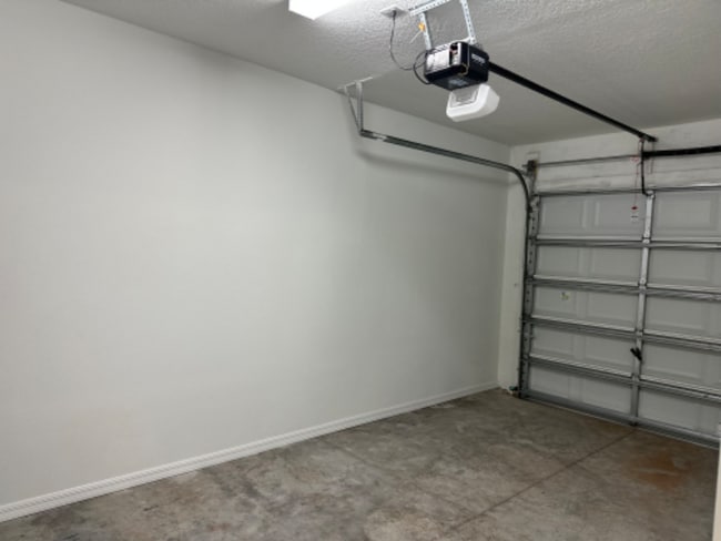 Building Photo - 31791 Blue Passing Loop