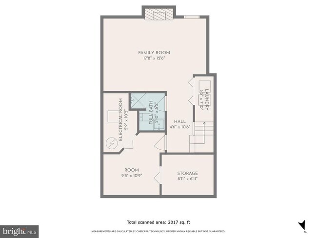 Building Photo - 1259 Stockport Ct