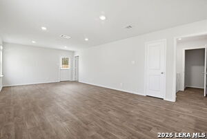 Building Photo - 15517 Laughing Owl