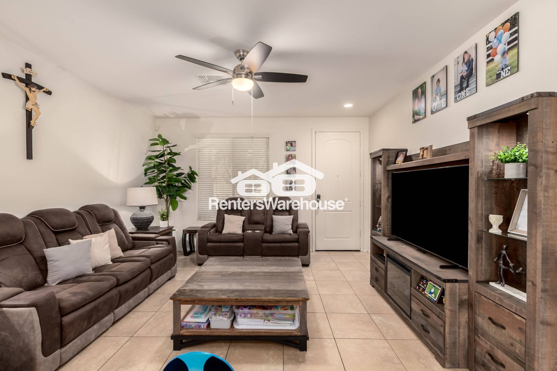 Building Photo - 17244 N 114th Dr