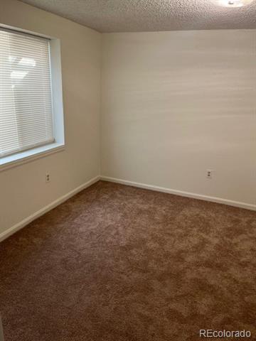 Building Photo - 19466 E Purdue Pl